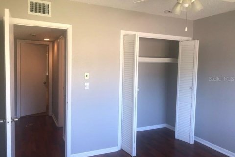 Condominio en alquiler en Orlando, Florida, 2 dormitorios, 105.82 m2 № 2099908 - foto 8