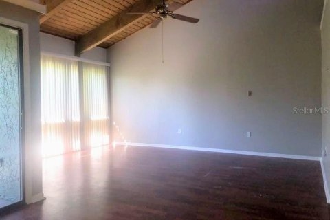 Condominio en alquiler en Orlando, Florida, 2 dormitorios, 105.82 m2 № 2099908 - foto 2