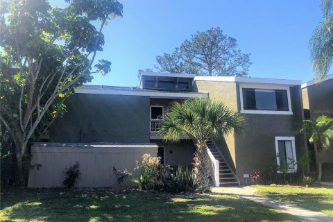 Condominio en Orlando, Florida, 2 dormitorios № 2099908