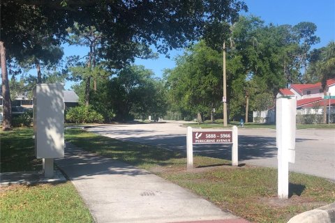 Condominio en alquiler en Orlando, Florida, 2 dormitorios, 105.82 m2 № 2099908 - foto 16