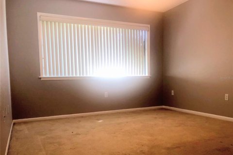 Condominio en alquiler en Orlando, Florida, 2 dormitorios, 105.82 m2 № 2099908 - foto 11