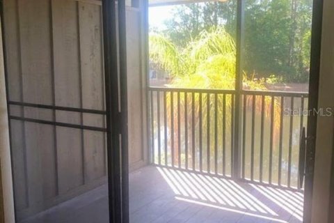 Condominio en alquiler en Orlando, Florida, 2 dormitorios, 105.82 m2 № 2099908 - foto 6