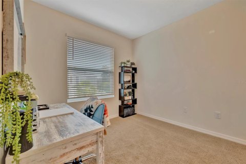 Touwnhouse à vendre à Brandon, Floride: 3 chambres, 165.83 m2 № 1772713 - photo 25