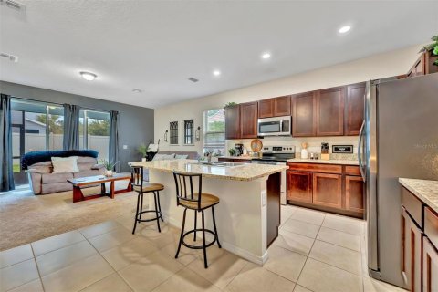 Touwnhouse à vendre à Brandon, Floride: 3 chambres, 165.83 m2 № 1772713 - photo 8
