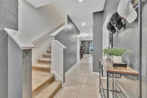 Touwnhouse à vendre à Brandon, Floride: 3 chambres, 165.83 m2 № 1772713 - photo 4