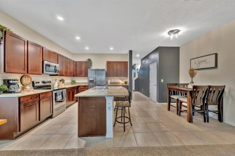 Touwnhouse à vendre à Brandon, Floride: 3 chambres, 165.83 m2 № 1772713 - photo 22