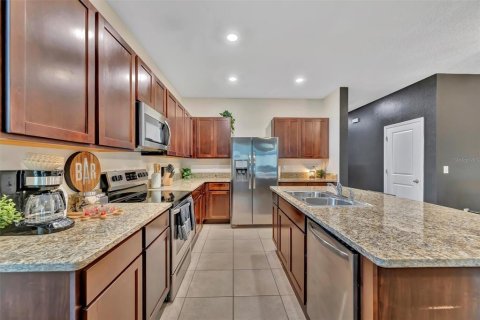 Touwnhouse à vendre à Brandon, Floride: 3 chambres, 165.83 m2 № 1772713 - photo 17