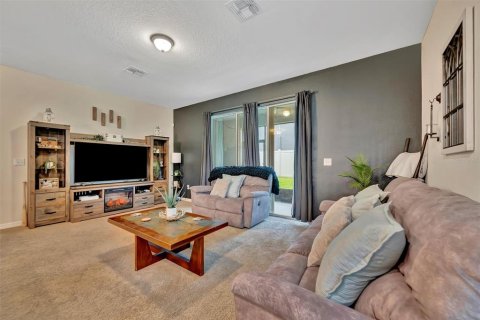 Touwnhouse à vendre à Brandon, Floride: 3 chambres, 165.83 m2 № 1772713 - photo 18
