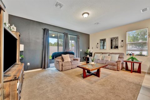 Touwnhouse à vendre à Brandon, Floride: 3 chambres, 165.83 m2 № 1772713 - photo 19