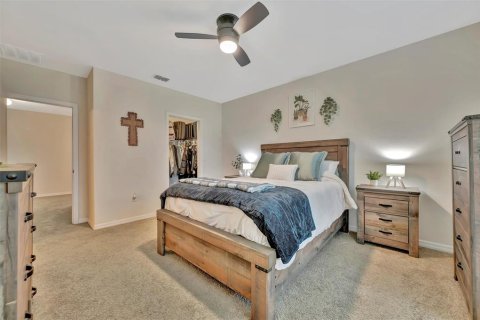 Touwnhouse à vendre à Brandon, Floride: 3 chambres, 165.83 m2 № 1772713 - photo 29