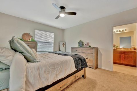 Touwnhouse à vendre à Brandon, Floride: 3 chambres, 165.83 m2 № 1772713 - photo 27