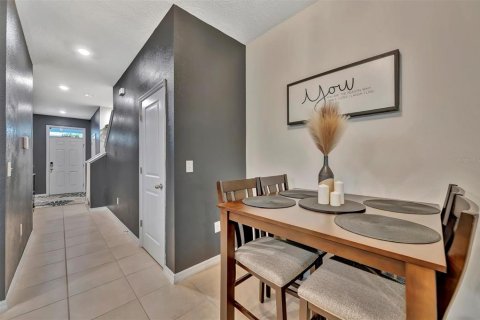 Touwnhouse à vendre à Brandon, Floride: 3 chambres, 165.83 m2 № 1772713 - photo 13