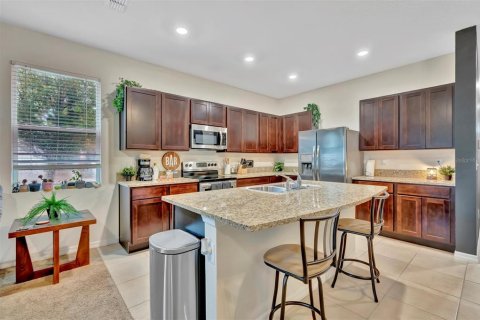 Touwnhouse à vendre à Brandon, Floride: 3 chambres, 165.83 m2 № 1772713 - photo 10