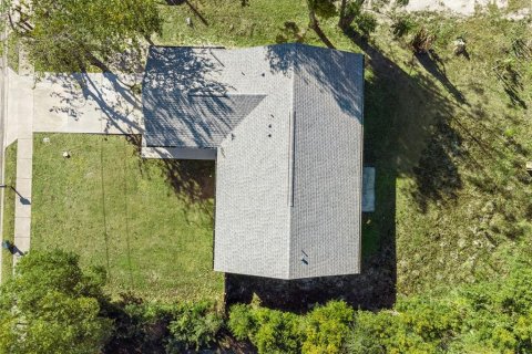 Villa ou maison à vendre à Orlando, Floride: 4 chambres, 138.98 m2 № 2147595 - photo 15