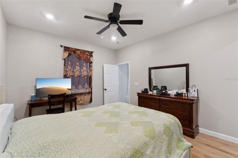 Villa ou maison à vendre à Orlando, Floride: 4 chambres, 138.98 m2 № 2147595 - photo 10