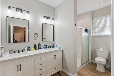 Villa ou maison à vendre à Orlando, Floride: 4 chambres, 138.98 m2 № 2147595 - photo 5