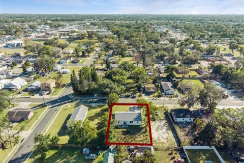 Villa ou maison à vendre à Orlando, Floride: 4 chambres, 138.98 m2 № 2147595 - photo 13