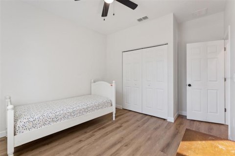 Villa ou maison à vendre à Orlando, Floride: 4 chambres, 138.98 m2 № 2147595 - photo 11
