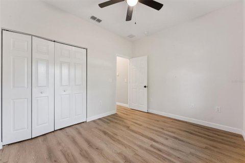 Villa ou maison à vendre à Orlando, Floride: 4 chambres, 138.98 m2 № 2147595 - photo 7