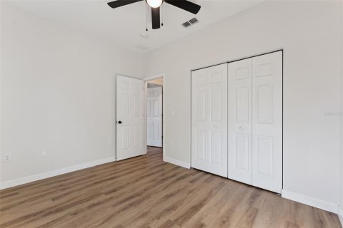 Villa ou maison à vendre à Orlando, Floride: 4 chambres, 138.98 m2 № 2147595 - photo 8