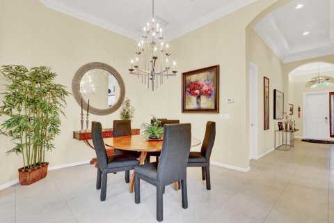 House in Boynton Beach, Florida 3 bedrooms, 211.26 sq.m. № 2146196 - photo 19