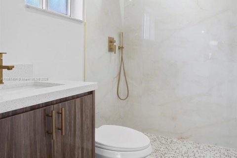 Villa ou maison à vendre à Hialeah, Floride: 3 chambres, 133.13 m2 № 1891993 - photo 28