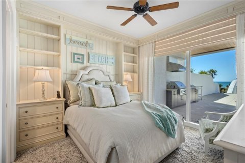 Condo in Longboat Key, Florida, 4 bedrooms  № 1718915 - photo 9
