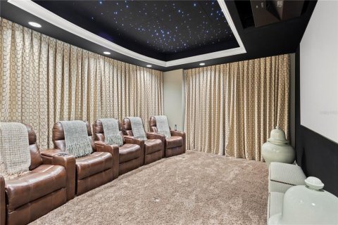 Condo in Longboat Key, Florida, 4 bedrooms  № 1718915 - photo 17