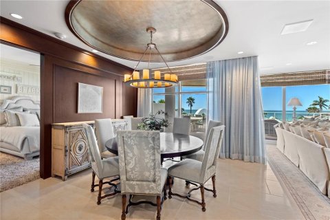 Condo in Longboat Key, Florida, 4 bedrooms  № 1718915 - photo 8