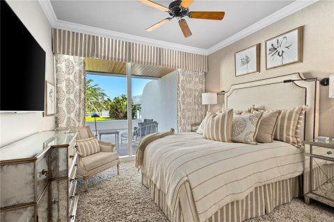 Condo in Longboat Key, Florida, 4 bedrooms  № 1718915 - photo 15