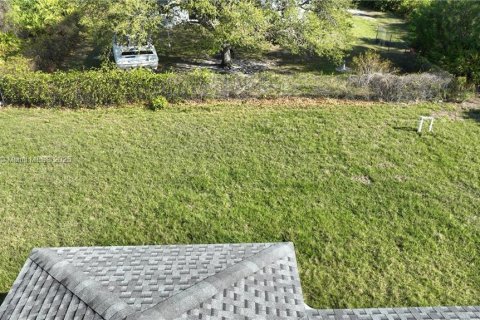 Купить виллу или дом в Лихай-Эйкерс, Флорида 3 спальни, № 1834364 - фото 22