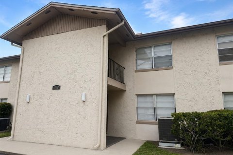 Condo in Orlando, Florida, 2 bedrooms  № 2229670