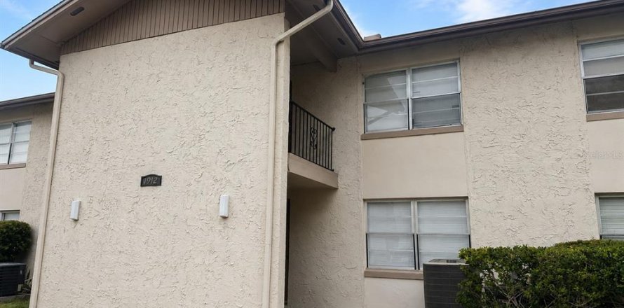 Condo in Orlando, Florida, 2 bedrooms № 2229670