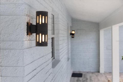 Villa ou maison à vendre à Treasure Island, Floride: 3 chambres, 169.36 m2 № 1876626 - photo 9