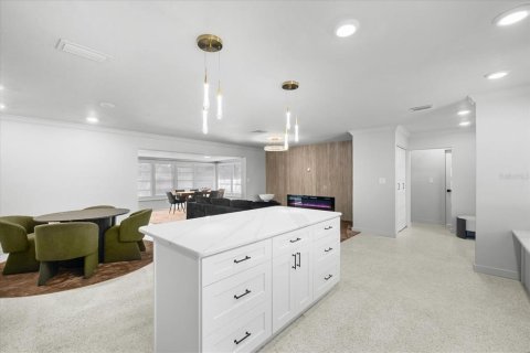 Villa ou maison à vendre à Treasure Island, Floride: 3 chambres, 169.36 m2 № 1876626 - photo 16