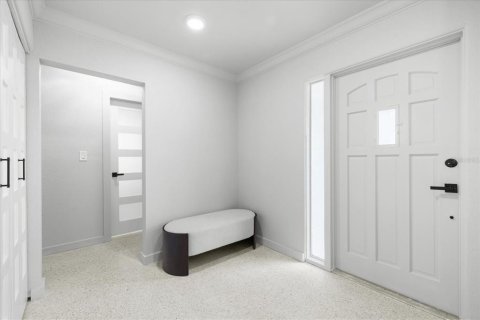 Villa ou maison à vendre à Treasure Island, Floride: 3 chambres, 169.36 m2 № 1876626 - photo 20