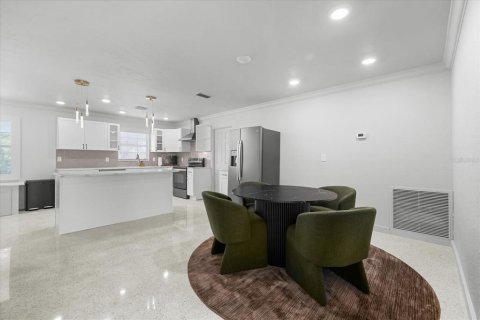 Villa ou maison à vendre à Treasure Island, Floride: 3 chambres, 169.36 m2 № 1876626 - photo 30