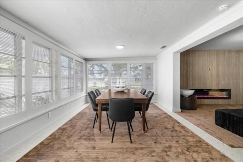 Villa ou maison à vendre à Treasure Island, Floride: 3 chambres, 169.36 m2 № 1876626 - photo 26