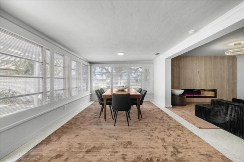 Villa ou maison à vendre à Treasure Island, Floride: 3 chambres, 169.36 m2 № 1876626 - photo 25