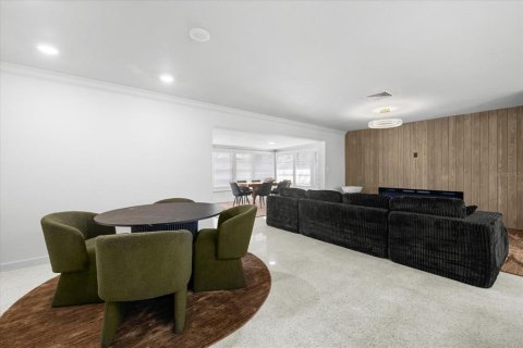 Villa ou maison à vendre à Treasure Island, Floride: 3 chambres, 169.36 m2 № 1876626 - photo 17