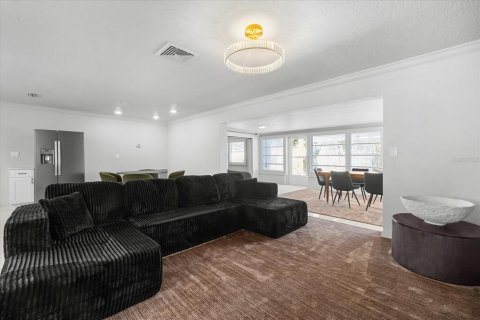 Villa ou maison à vendre à Treasure Island, Floride: 3 chambres, 169.36 m2 № 1876626 - photo 22