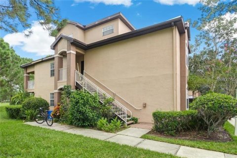 Condo in Orlando, Florida, 2 bedrooms  № 2130063