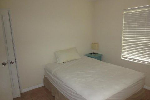Apartment in Fort Lauderdale, Florida 2 bedrooms, 177.91 sq.m. № 2378752 - photo 7