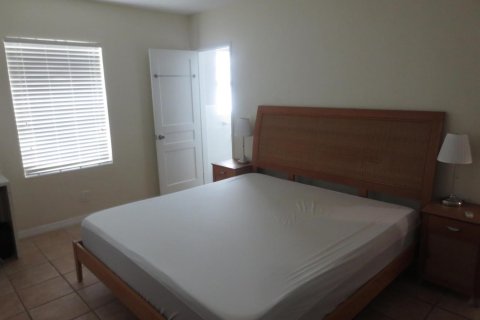 Apartment in Fort Lauderdale, Florida 2 bedrooms, 177.91 sq.m. № 2378752 - photo 10