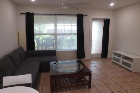 Apartment in Fort Lauderdale, Florida 2 bedrooms, 177.91 sq.m. № 2378752 - photo 4