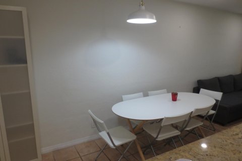 Apartment in Fort Lauderdale, Florida 2 bedrooms, 177.91 sq.m. № 2378752 - photo 3