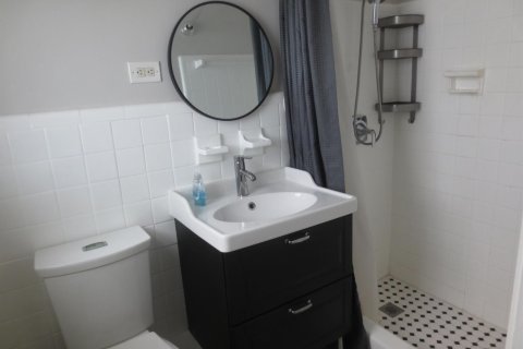 Apartment in Fort Lauderdale, Florida 2 bedrooms, 177.91 sq.m. № 2378752 - photo 9
