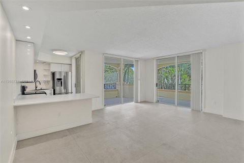 Copropriété à louer à Miami, Floride: 2 chambres, 81.75 m2 № 2033998 - photo 2
