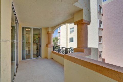 Copropriété à louer à Miami, Floride: 2 chambres, 81.75 m2 № 2033998 - photo 28