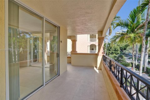 Copropriété à louer à Miami, Floride: 2 chambres, 81.75 m2 № 2033998 - photo 26